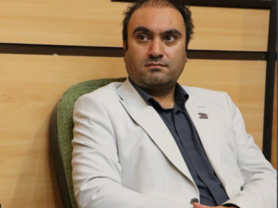 استقبال گسترده از سومین روز طرح ملی مهارت‌افزایی هوش مصنوعی در کهگیلویه و بویراحمد