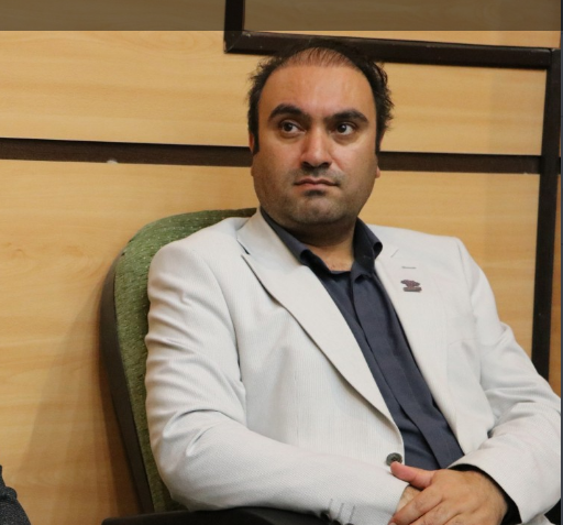استقبال گسترده از سومین روز طرح ملی مهارت‌افزایی هوش مصنوعی در کهگیلویه و بویراحمد