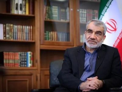 خودساختگی رهبر شهید انقلاب از آغاز در وجود ایشان بود