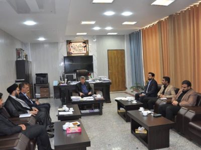 دادستانی یاسوج دو ماه برای کاهش پرونده‌های معوق فرصت تعیین کرد