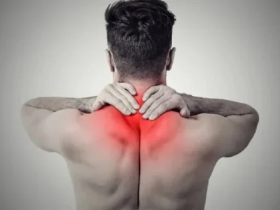 درد؛ احساس ضروری برای سلامت یا زندگی بدون خطر؟