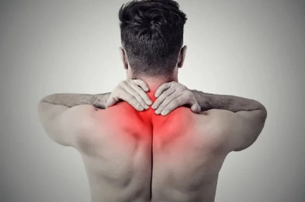 درد؛ احساس ضروری برای سلامت یا زندگی بدون خطر؟