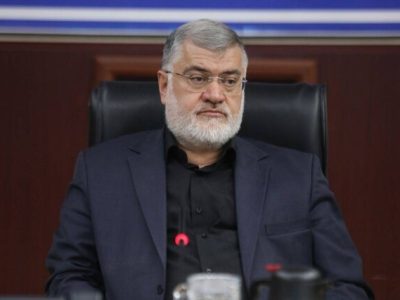 تهران در اوج آمادگی امنیتی برای مراسم تشییع رهبر شهید/ درهای مصلی از ساعت ۶ صبح باز می‌شود