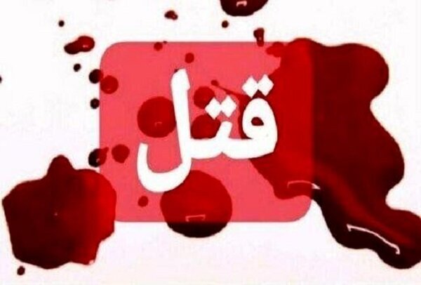 درگیری مسلحانه در بویراحمد؛ قاتل پس از قتل خودکشی کرد