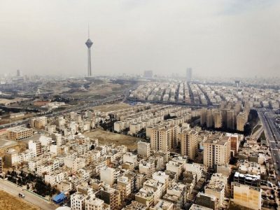 دستور جدید قضایی؛ چشم انداز جدید برای مالکان آپارتمان