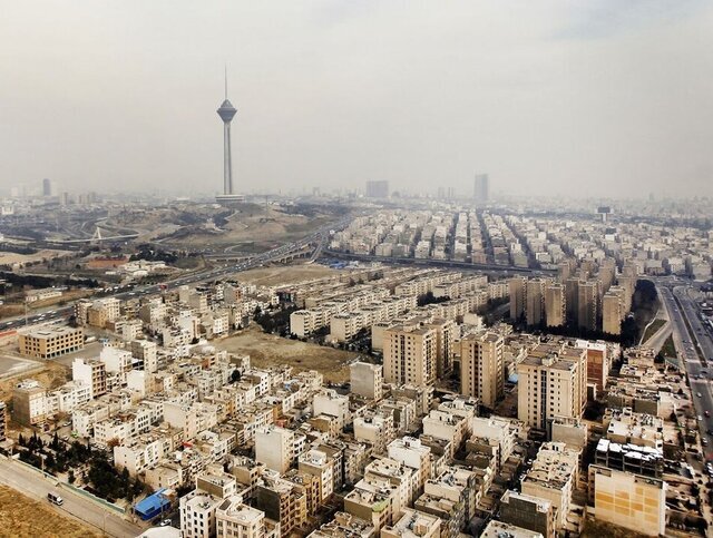 دستور جدید قضایی؛ چشم انداز جدید برای مالکان آپارتمان