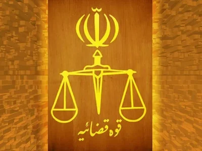 دستگیری عوامل انتشار ویدئوی زن با پوشش نامتعارف در یزد