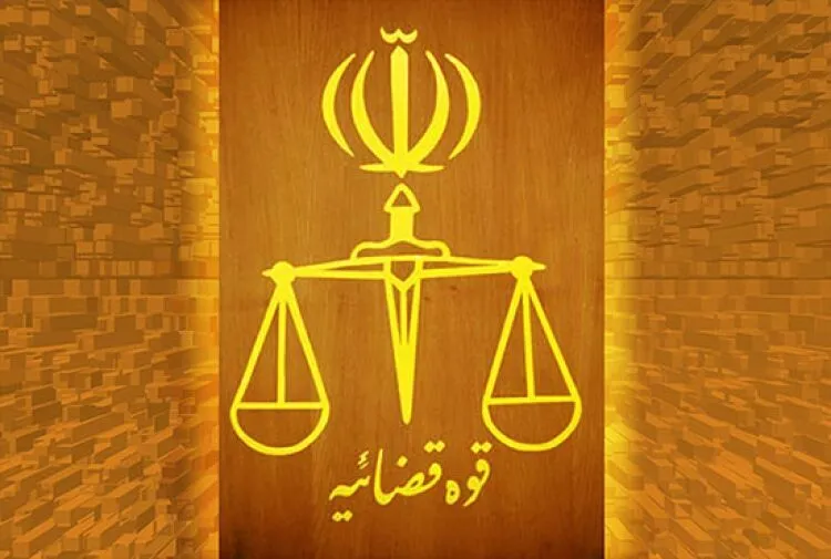 دستگیری عوامل انتشار ویدئوی زن با پوشش نامتعارف در یزد