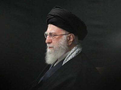 دعوت شورای نگهبان از ملت برای حضور در مراسم تشییع پیکر رهبر شهید
