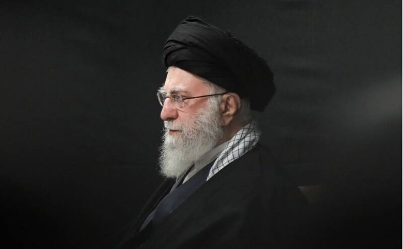 دعوت شورای نگهبان از ملت برای حضور در مراسم تشییع پیکر رهبر شهید