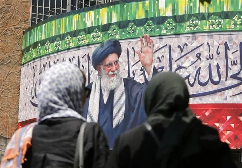 دعوت قرارگاه برگزاری مراسم تشییع رهبر شهید: مدیریت سفر به تهران ضروری است