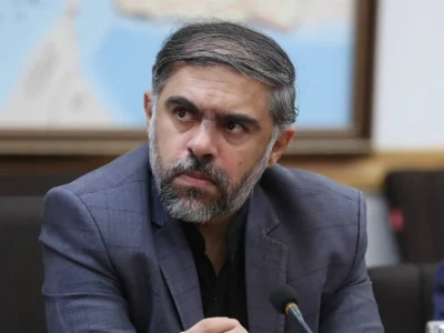 رئیس مرکز تحقیقات صداوسیما: انتشار اخبار خاص تابع تصمیمات نهادهای بالادستی است