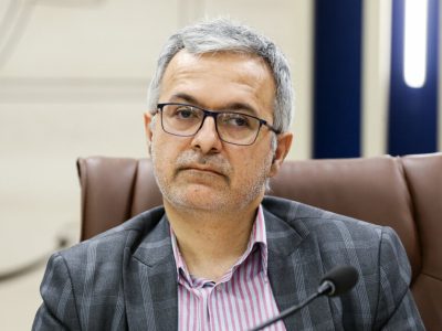 راهنمای بهداشتی برای زائران در مراسم تشییع رهبر شهید