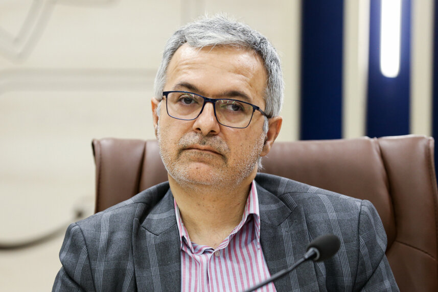 راهنمای بهداشتی برای زائران در مراسم تشییع رهبر شهید