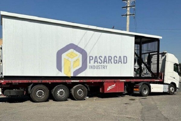 راهنمای خرید یخساز صنعتی دست دوم با قیمت مناسب