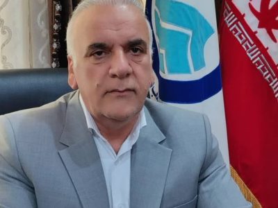 رفع تنش آبی در بوستان و بهره‌عنا؛ تأمین آب شرب برای ۵ هزار نفر