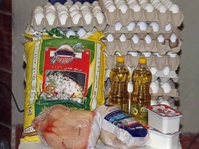رکوردشکنی قیمت روغن در بازار و چالش‌های نظارتی
