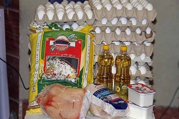 رکوردشکنی قیمت روغن در بازار و چالش‌های نظارتی