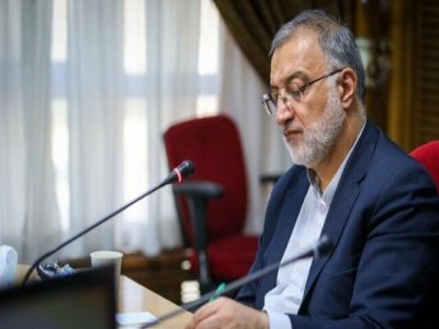 زاکانی: شکست‌های آمریکا در برابر ملت ایران ادامه دارد