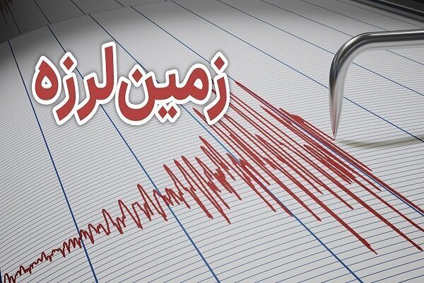 زلزله ۵.۷ ریشتری در کرمانشاه، بار دیگر کوزران را لرزاند