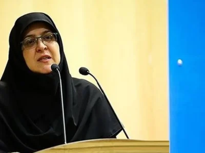 سخنگوی دولت: اقدامات وحدت‌شکنانه خلاف مصالح ملی است
