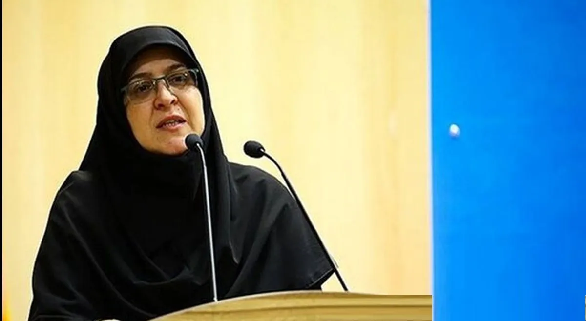 سخنگوی دولت: اقدامات وحدت‌شکنانه خلاف مصالح ملی است