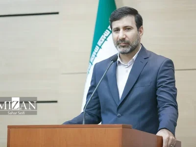 سخنگوی شورای نگهبان: تاکید رهبر شهید بر حقوق مردم و داوطلبان در انتخابات