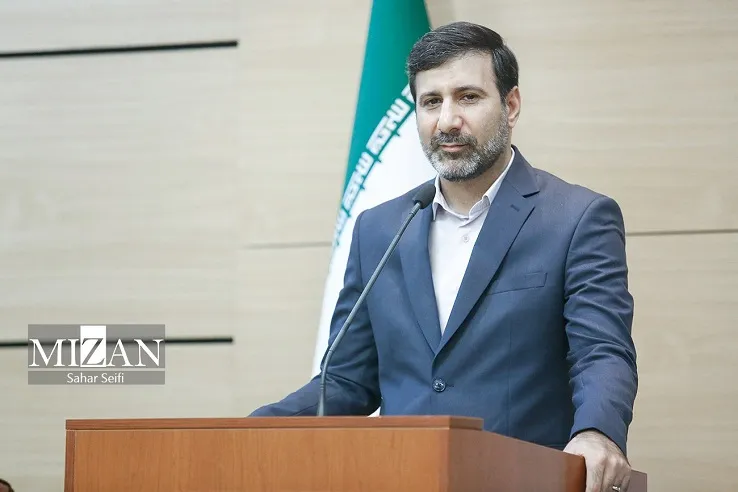 سخنگوی شورای نگهبان: تاکید رهبر شهید بر حقوق مردم و داوطلبان در انتخابات