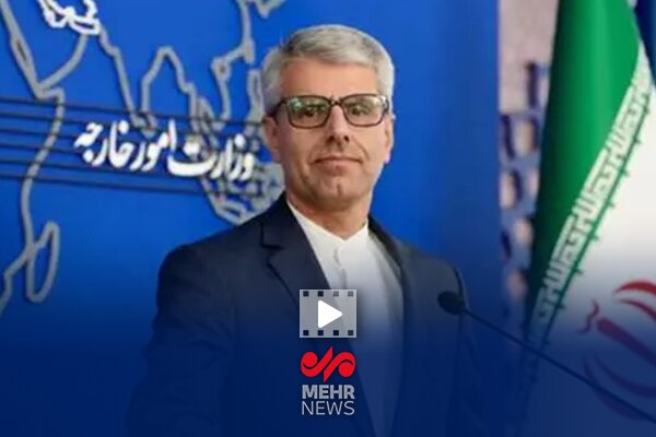 سفر چندجانبه قالیباف به باکو