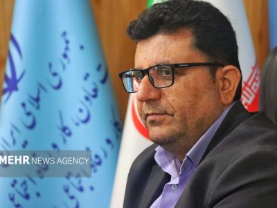سلامت روان؛ کلید بهره‌وری در جامعه کار و تولید