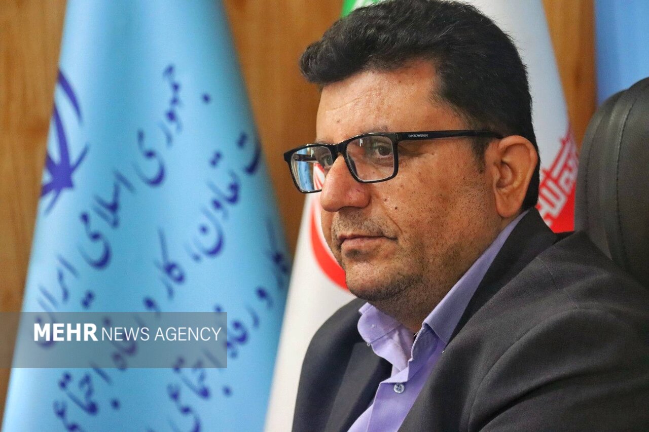 سلامت روان؛ کلید بهره‌وری در جامعه کار و تولید