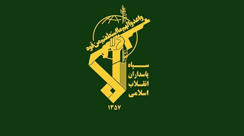 سپاه پاسداران رادارهای آمریکایی در عمان را نابود کرد