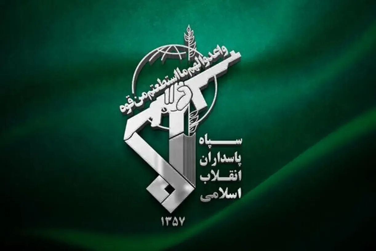 سپاه: ۲ نفتکش متخلف در تنگه هرمز تنبیه شدند
