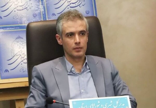 شرایط انتخاب سرپرست شهرداری قزوین توضیح داده شد