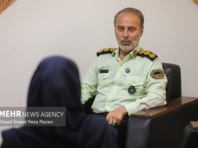 شرایط خروج بانوان متأهل و نوزادان برای سفر به کربلا مشخص شد
