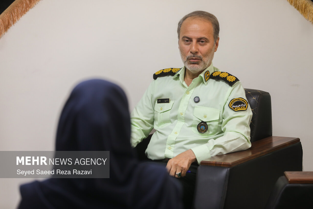 شرایط خروج بانوان متأهل و نوزادان برای سفر به کربلا مشخص شد