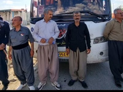 شرکت در مراسم تشییع رهبر شهید، وظیفه‌ای برای همه مسلمانان