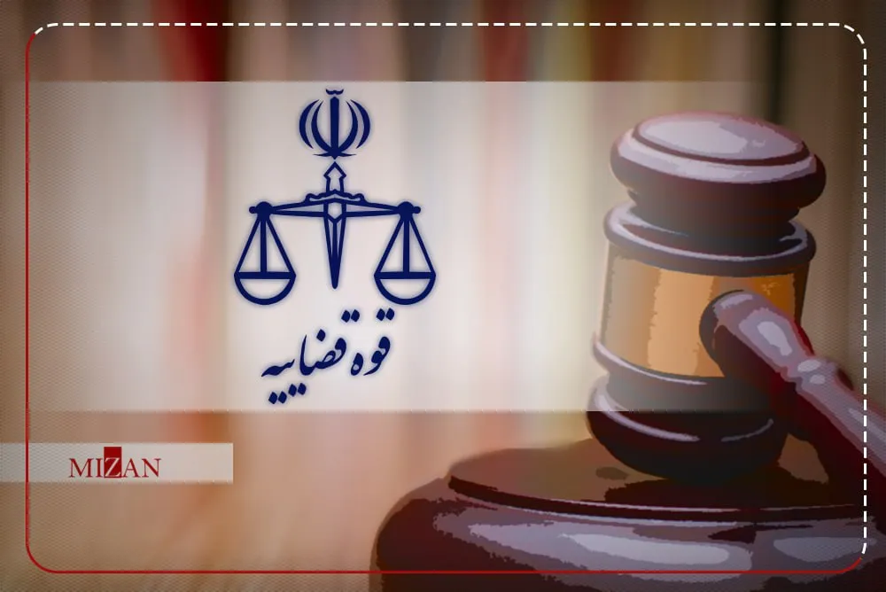 شعبات ساعدی‌نیا همچنان پلمب هستند و خبری از فعالیت نیست