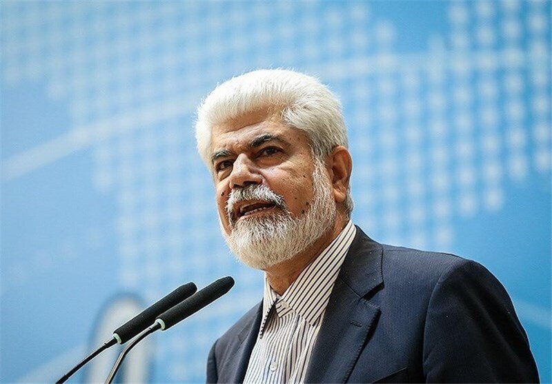 شهریاری: چالش‌های جدی حوزه دارو به مرحله بحرانی رسیده است
