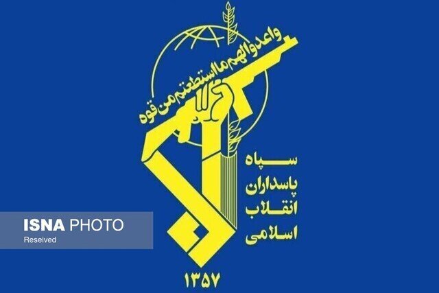 صدای انفجار کنترل شده در مبارکه به گوش می‌رسد