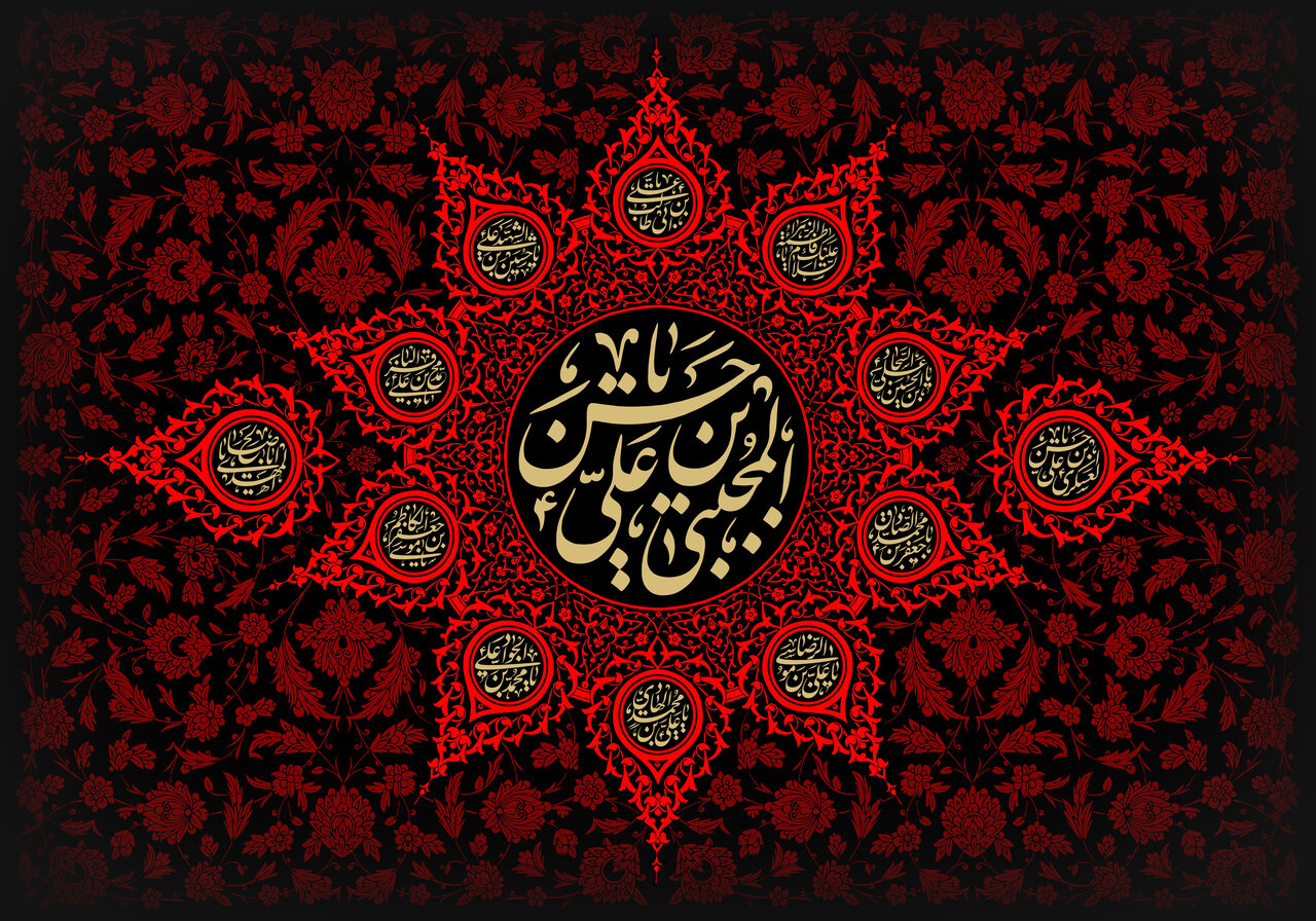 صلح امام حسن(ع)؛ جهادی هوشمندانه برای حفظ اسلام