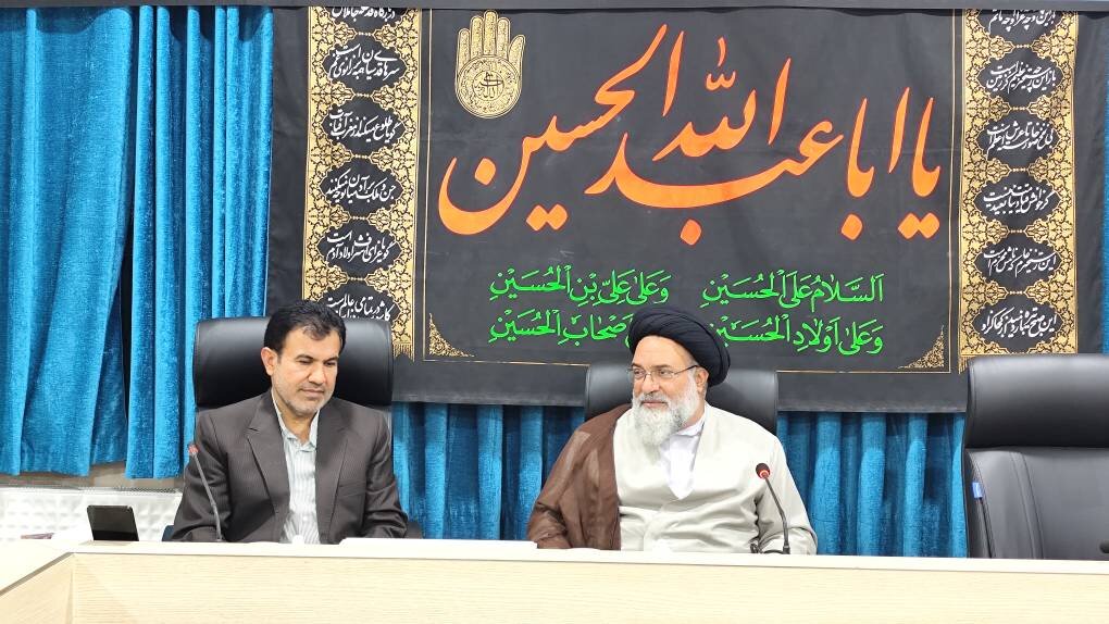 ضرورت انتقال حساب‌های بانکی صنایع بزرگ به کهگیلویه و بویراحمد