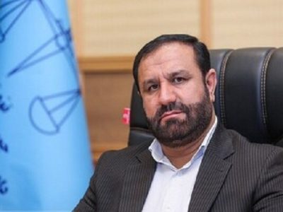 ضرورت برخورد قاطع با شبکه‌های احتکار کالا در بازار