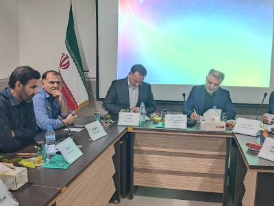 ضرورت برنامه‌ریزی برای ارتقاء ورزش زورخانه‌ای در کهگیلویه و بویراحمد
