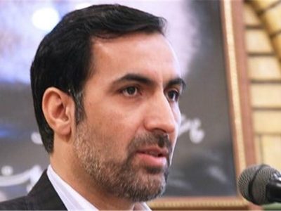ضرورت تبدیل میناب به مقصد فرهنگی و تاریخی بین‌المللی
