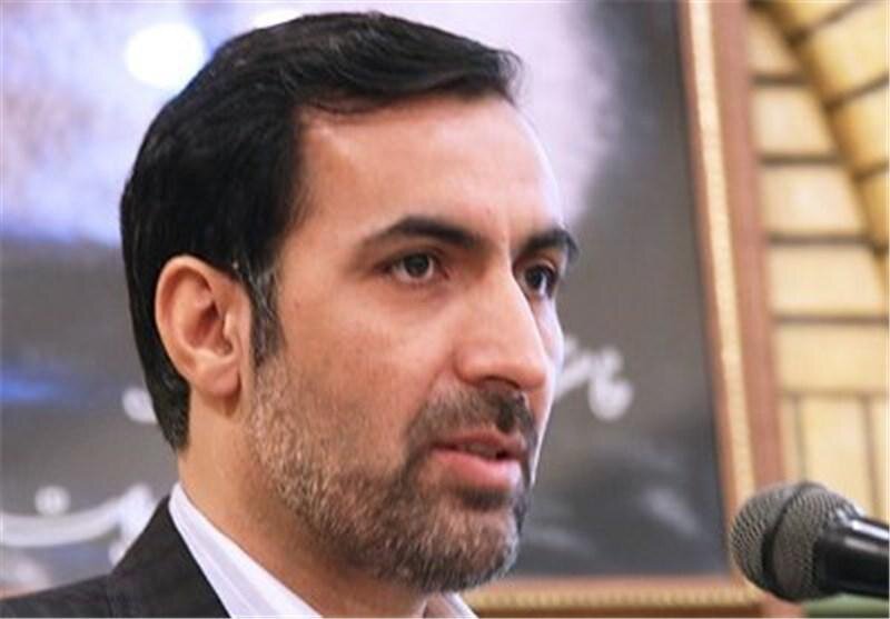 ضرورت تبدیل میناب به مقصد فرهنگی و تاریخی بین‌المللی
