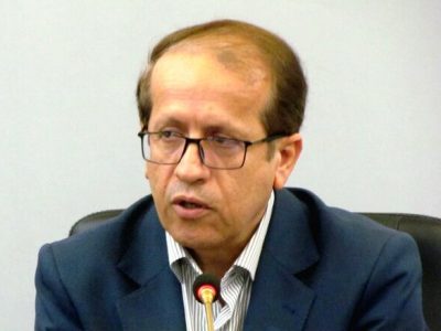ضرورت تبیین اندیشه‌های شهدا برای نسل جوان در شهرستان دیر
