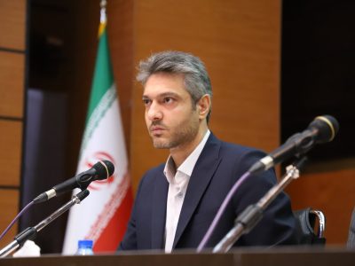 ضرورت تبیین جذابیت‌های خراسان جنوبی برای ایجاد منطقه آزاد