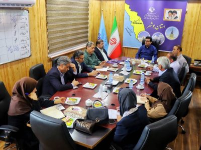 ضرورت تجلیل از کارفرمایان در روز ملی کارفرما
