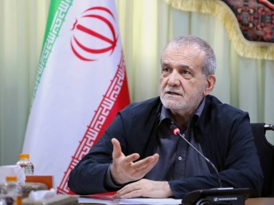 ضرورت مدیریت بهینه منابع مالی در تأمین دارو و تجهیزات پزشکی
